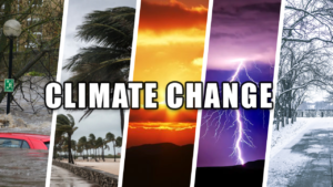 Climate Change