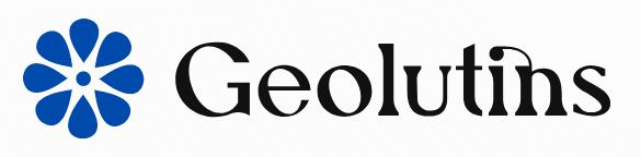 Geolutins