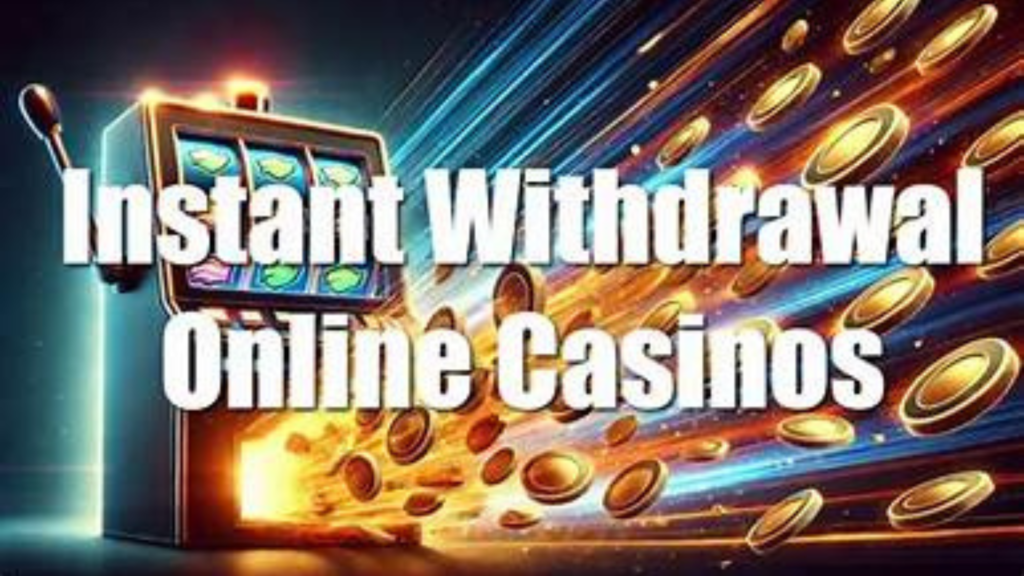 PokieNet Payout Review: Fast Withdrawals & PayID for AU Players