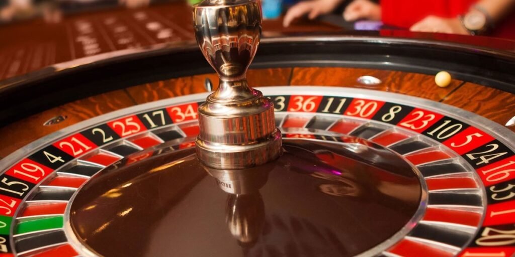 The Pokies: A Comprehensive Review of Australia’s Premier Real Money Casino