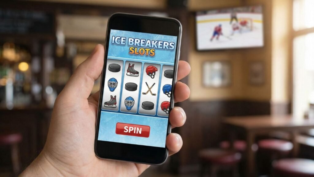 The Pokies Load Balancing Review: Does the Site Crash During Busy Hours?