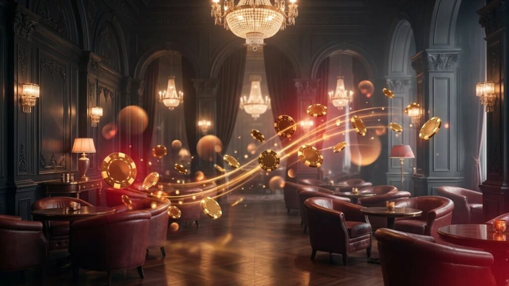 The Pokies Load Balancing Review: Does the Site Crash During Busy Hours?