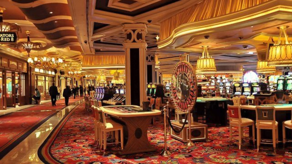 The Pokies Review 2026 Fast Payouts & The Pokies Net Login Guide