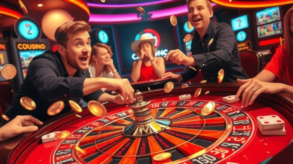 The Pokies Net Australia Legit