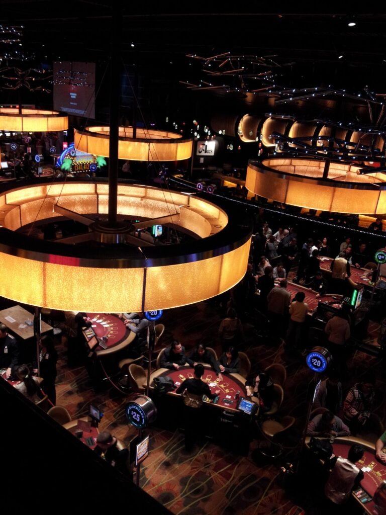 The Pokies Australia