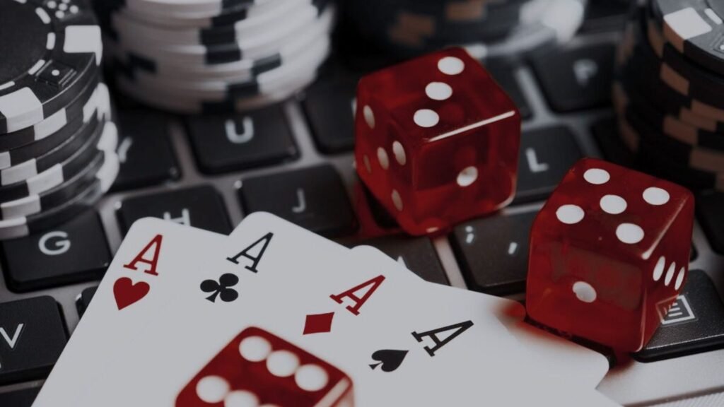 The Pokies Instant Deposit, Disputed Outcomes & Fair Resolution System in Australia