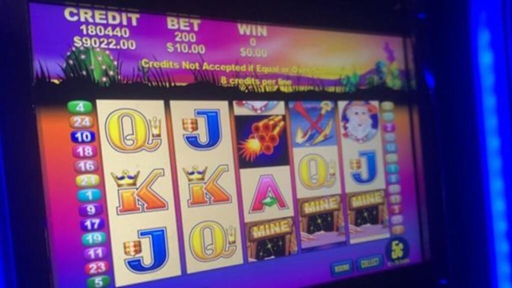 The Pokies Instant Deposit, Disputed Outcomes & Fair Resolution System in Australia