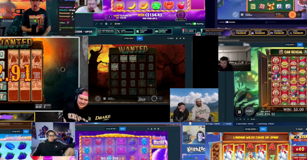 Pokies90 Australia: Is The Pokies the Best Real Money Casino?