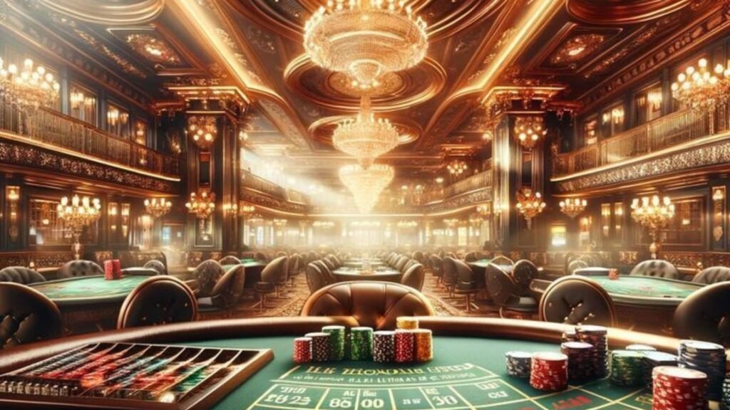 40x vs 60x Wagering Risk Explained