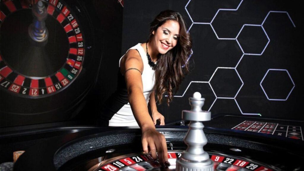 Live OCR Blackjack Systems | joka casino Review: Online Blackjack 2026