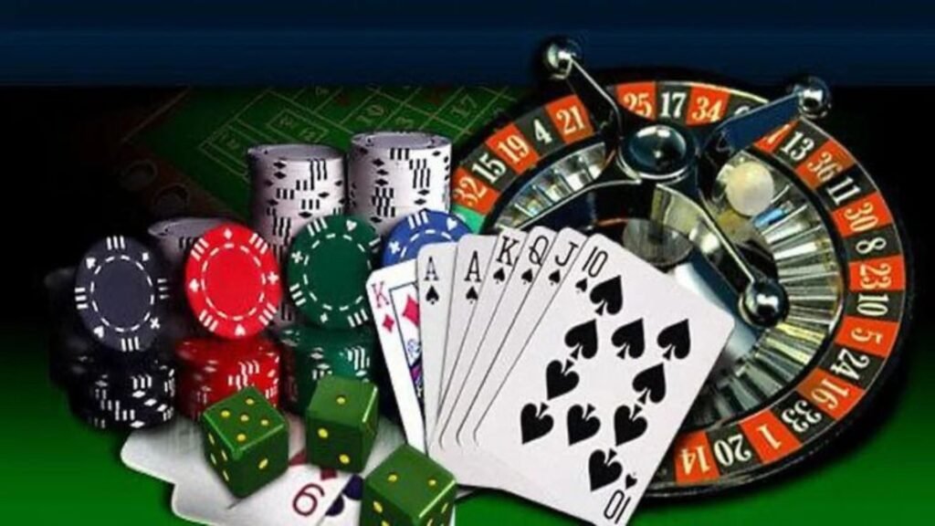 No Deposit Bonus Australia PlanetCake Mirror Site Access Review