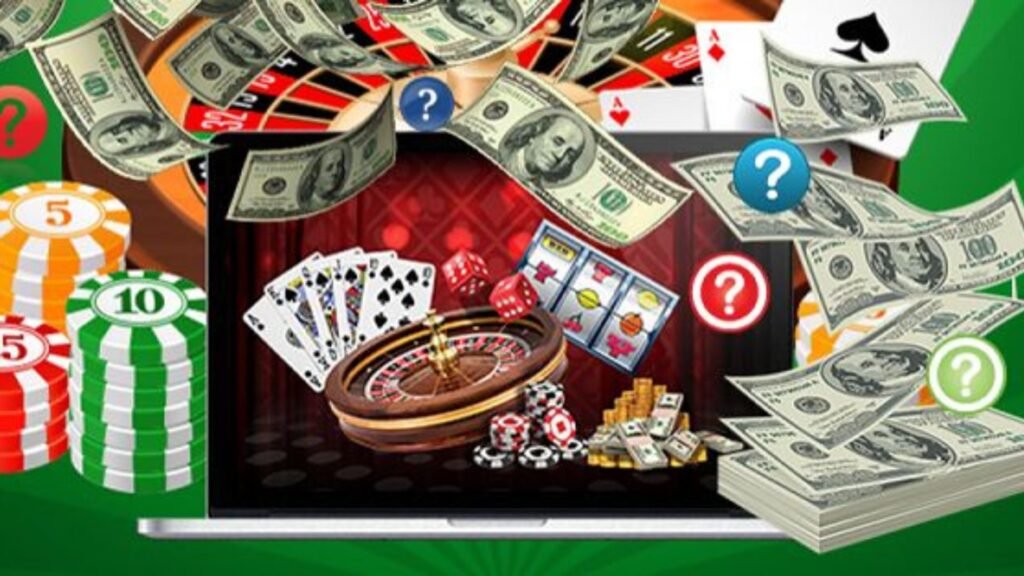 No Deposit Bonus Australia PlanetCake Support Review AI vs Human