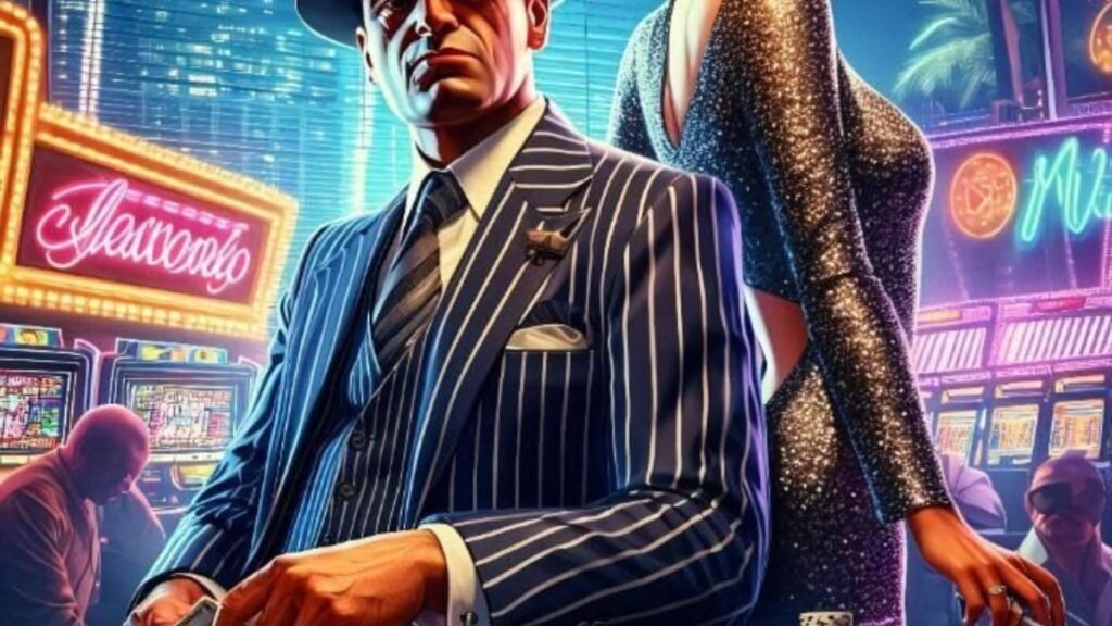 No KYC Casino Guide Why Heritage Ceilings is the Quickest Play