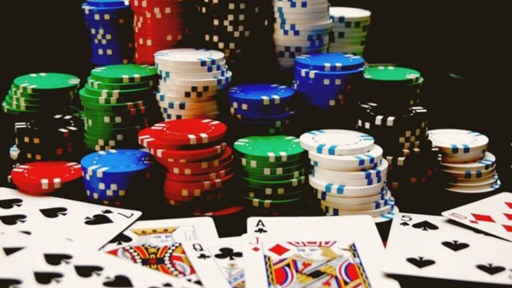 No KYC Casino Review Heritage Ceilings & Game Restrictions AU