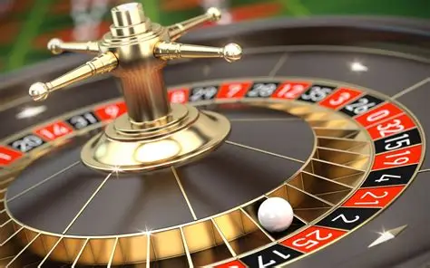 Fair Go Casino Local Language Slang Integration Review