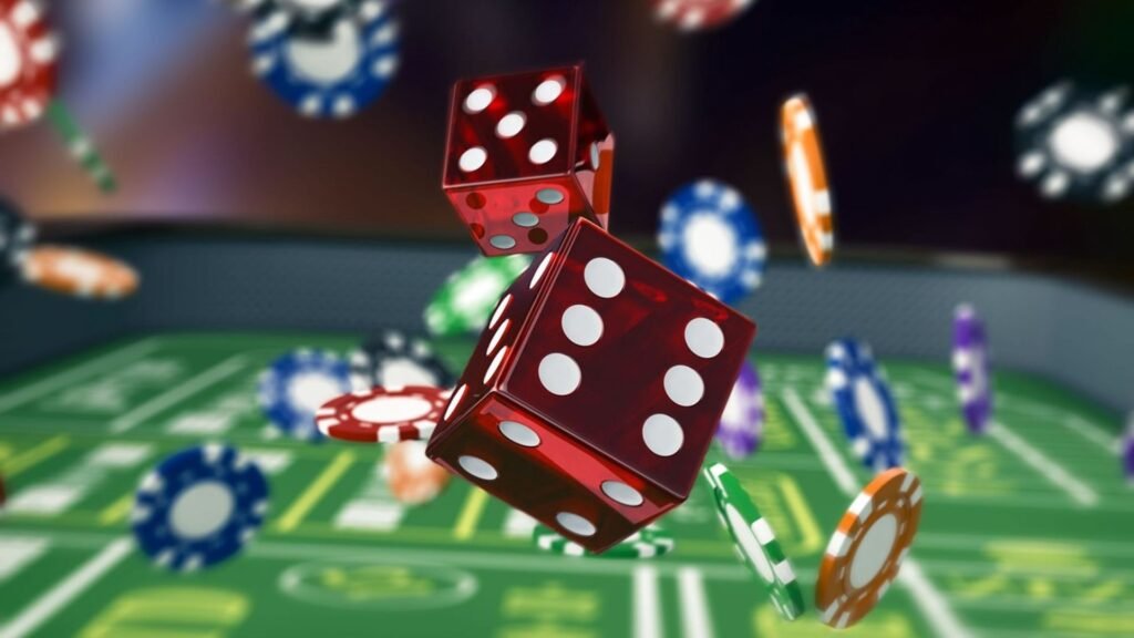 Payment Methods After Bonus Play Explained