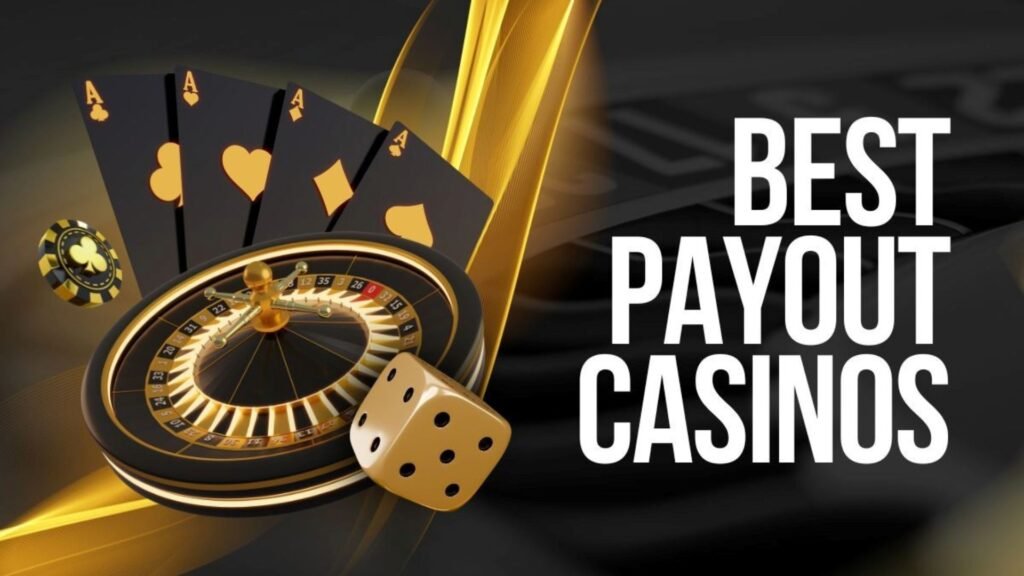 The Great Payout Race: Mastering the SkyCrown No Deposit Bonus and EFT Speed