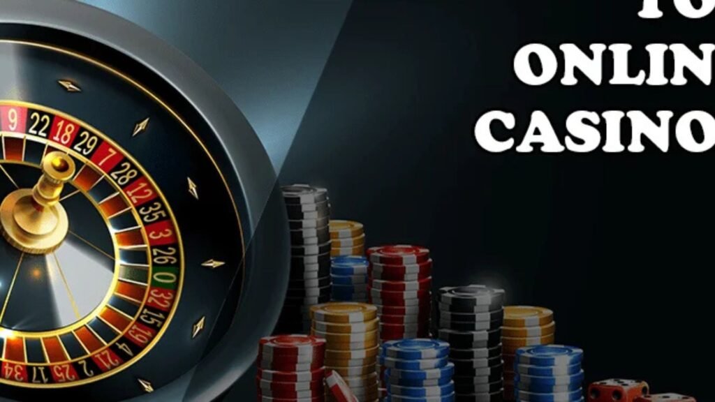The Great Payout Race: Mastering the SkyCrown No Deposit Bonus and EFT Speed