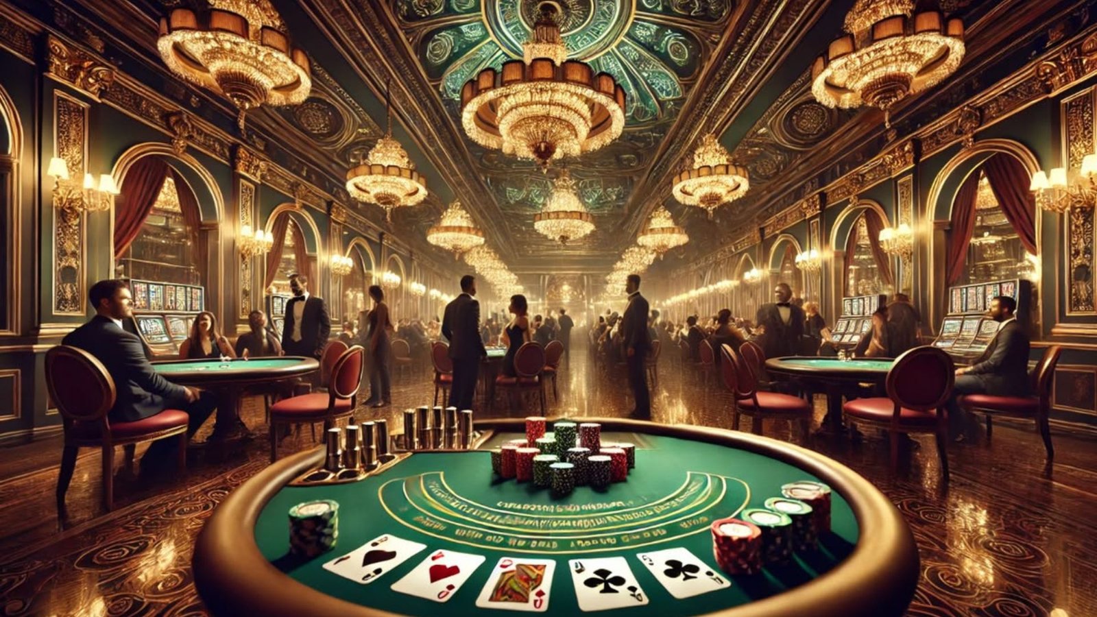 The Psychology Behind Gamified Milestone Progressions in Fast Withdrawal Casinos