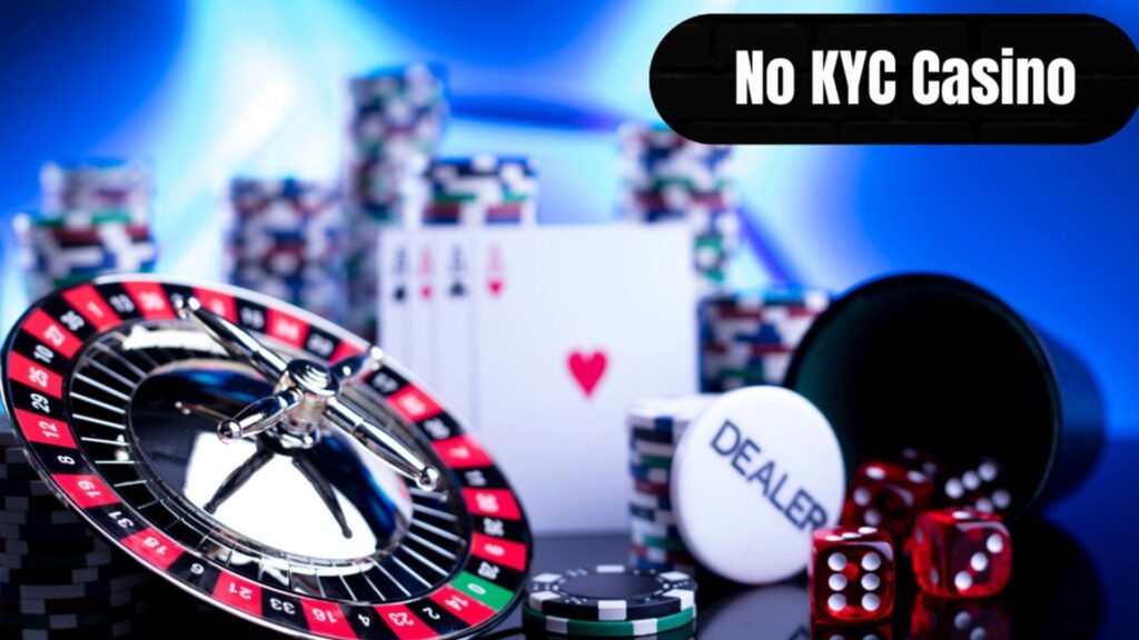 Wolf Winner Casino KYC Response Time: 24–48 Hour Expectation Guide (2026)