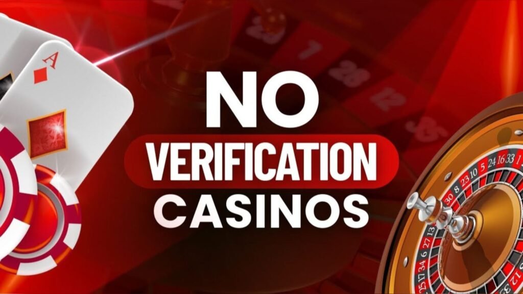 Wolf Winner Casino KYC Response Time: 24–48 Hour Expectation Guide (2026)