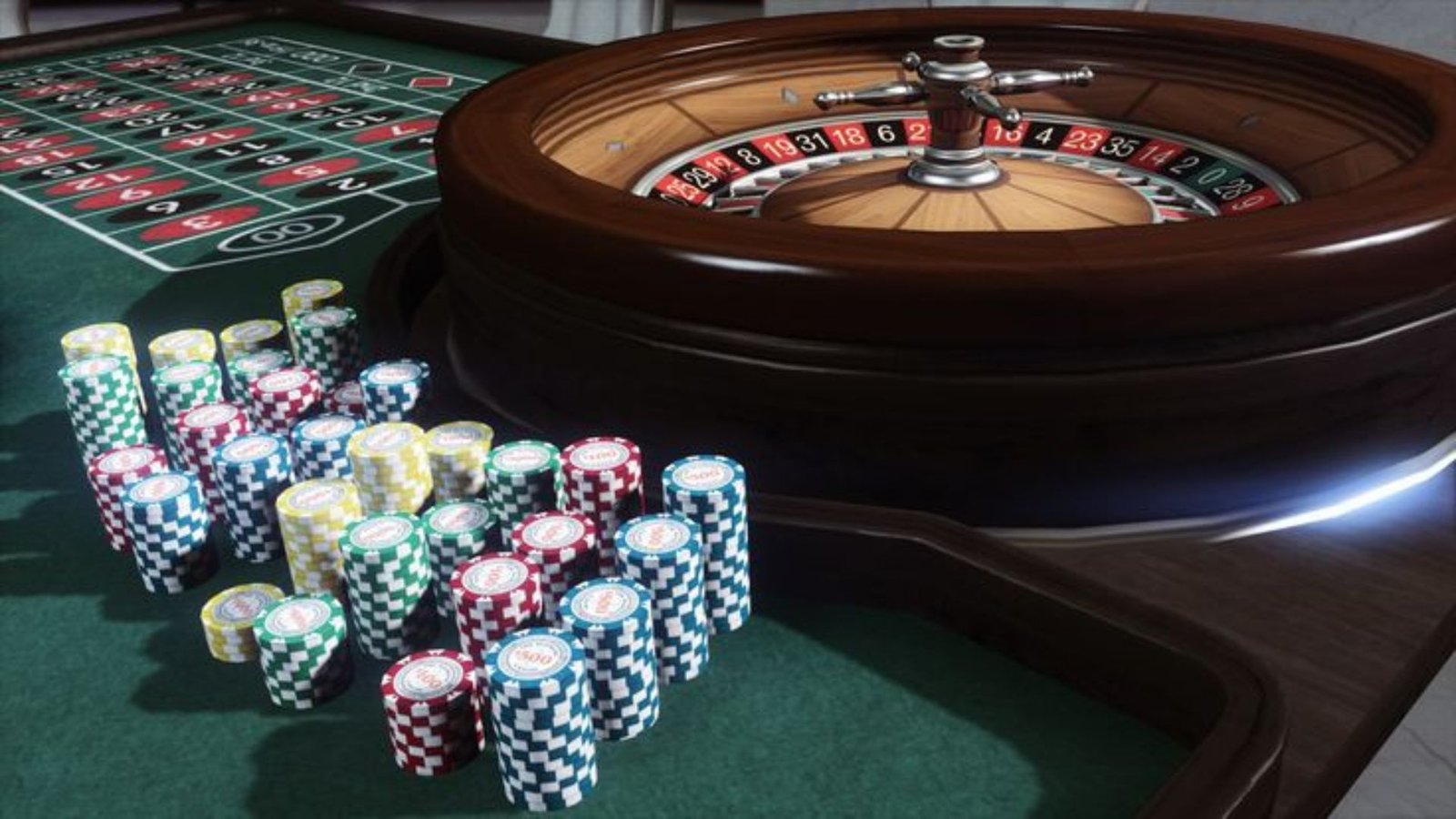 Crazy Vegas Review Best Slot Poker Hybrid Casino Games