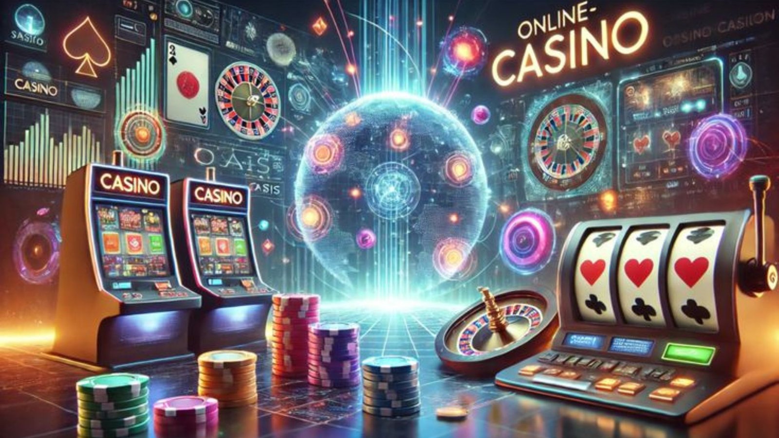 Crown Play Casino Compared Best Instant Payout Casino Options