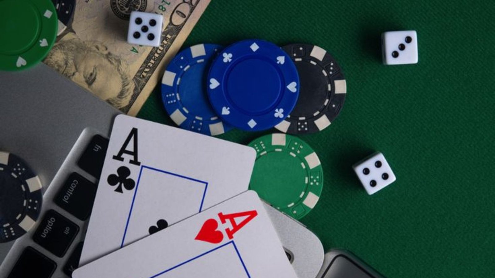 Is the KatsuBet Welcome Bonus Worth It Fast Payout Analysis