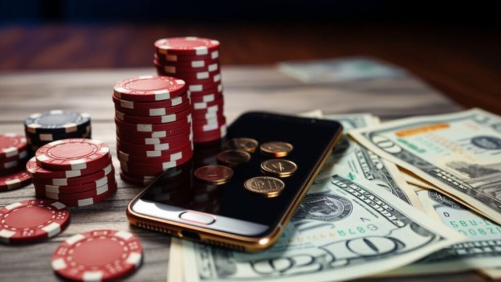 Is the KatsuBet Welcome Bonus Worth It Fast Payout Analysis