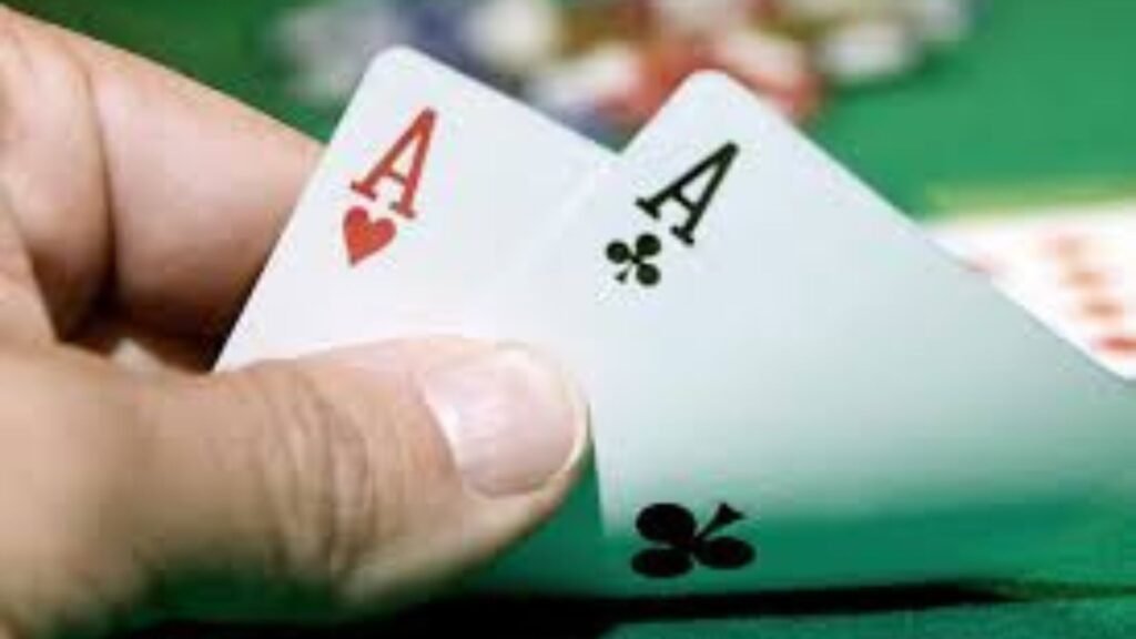 Slotsplus No Deposit Bonus Casino Review Contrast and Readability in the Terms and Conditions Directory