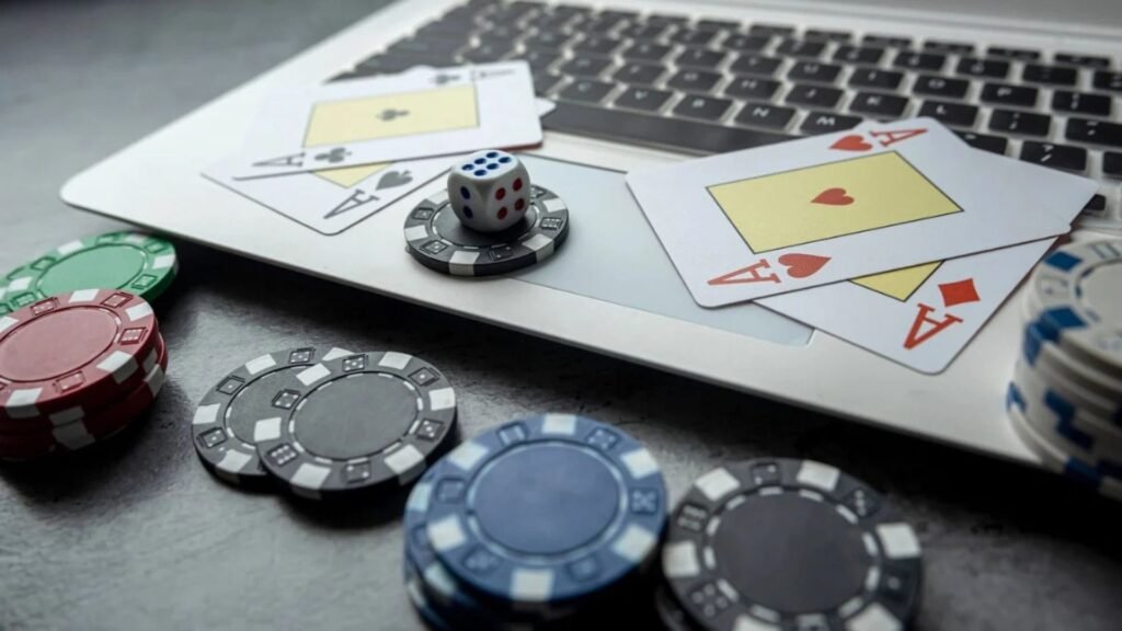 Slotsplus No Deposit Bonus Casino Review: Contrast and Readability in the Terms and Conditions Directory