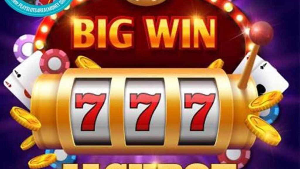 Top Responsive Casino Platforms for Fast Payouts