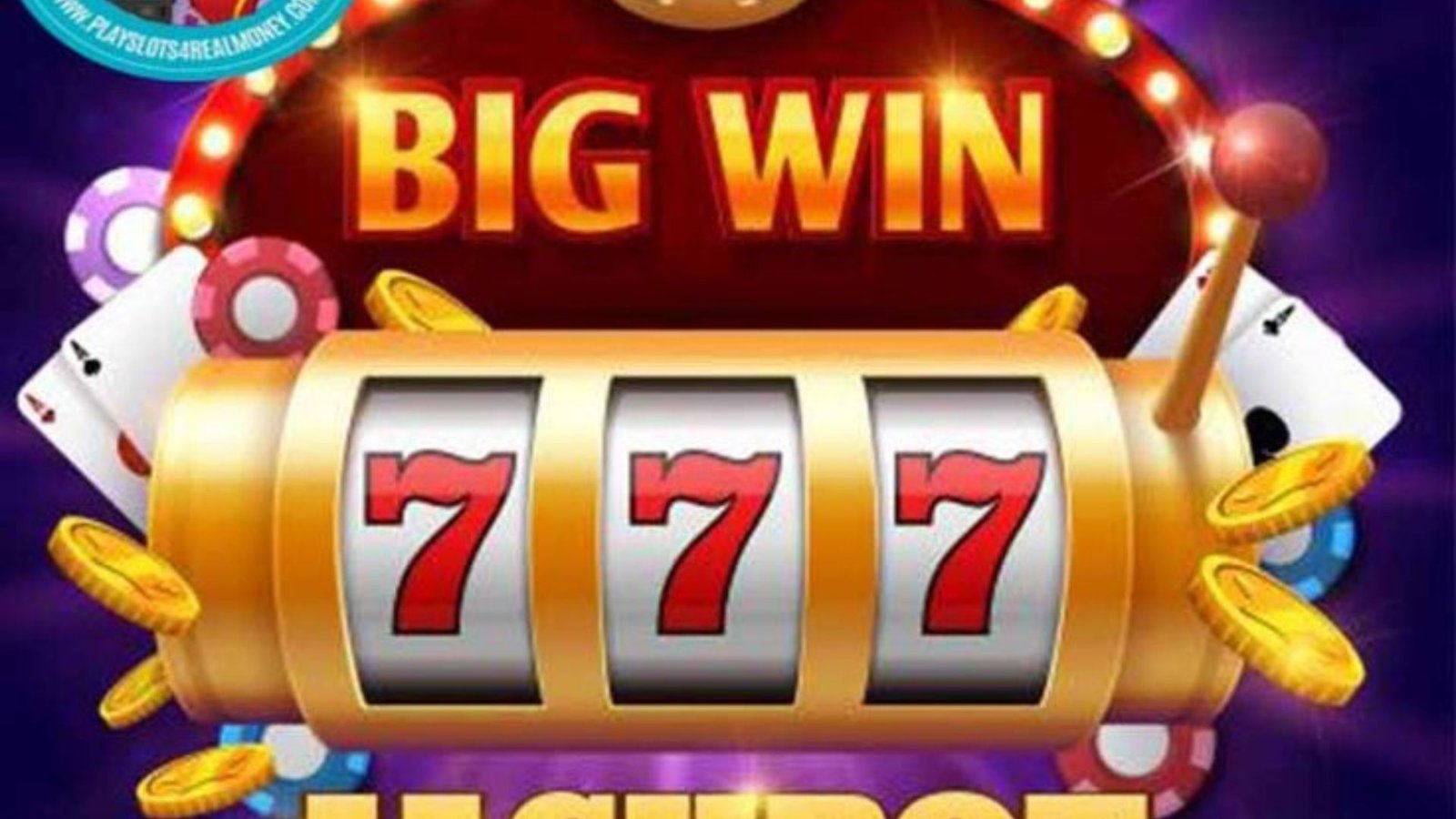Top Responsive Casino Platforms for Fast Payouts