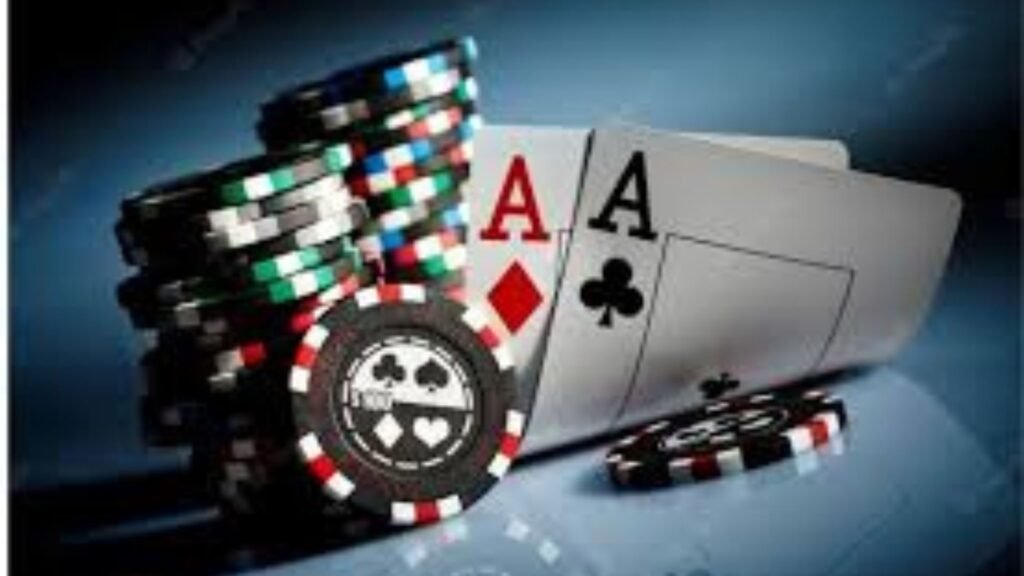 Understanding Casino UX Readability in Modern Casino Interfaces