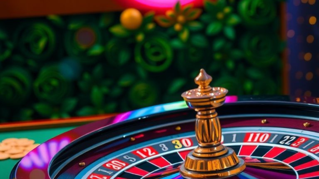 fast cashout no deposit