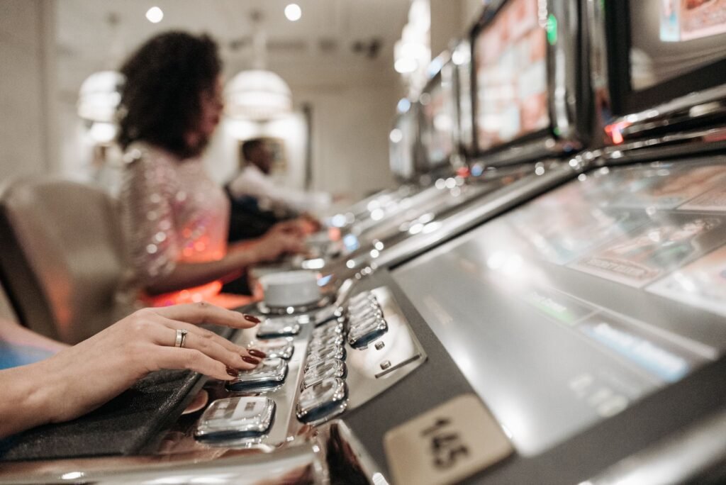 Deciphering the Rules for a Safe Mirax Fast Withdrawal