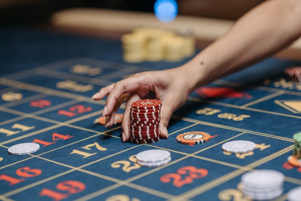 NZ Sports Betting: Guide to Fast Payout Sites