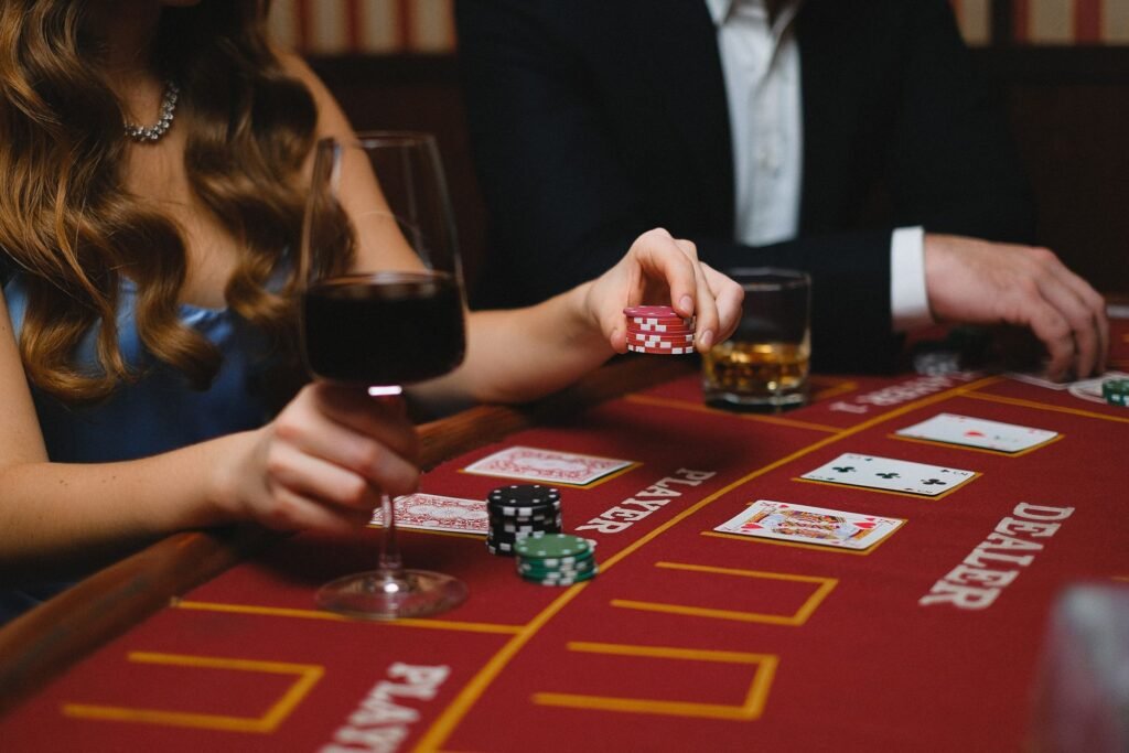 NZ Sports Betting: Guide to Fast Payout Sites