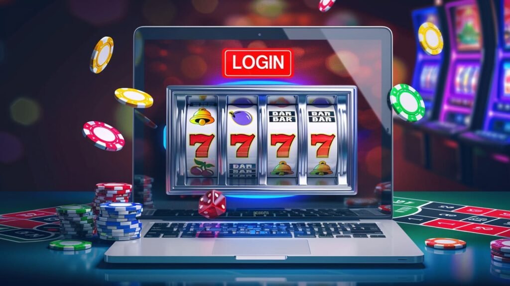 Fast Card Payout Guide: Speed Up Casino Cashouts