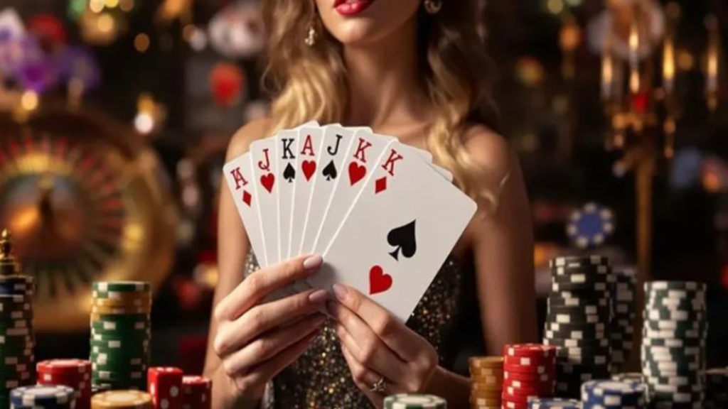 multi-currency casino bonuses