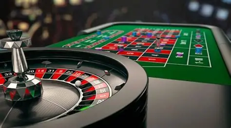CasinoScout Safety Index