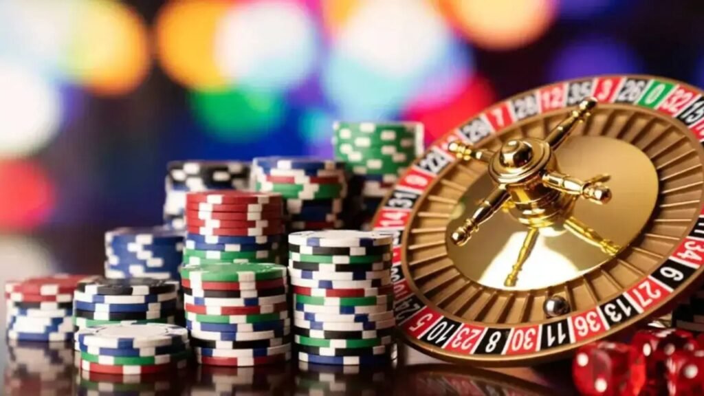 Security Infrastructure Audit Verifying High-Roller Transaction Integrity