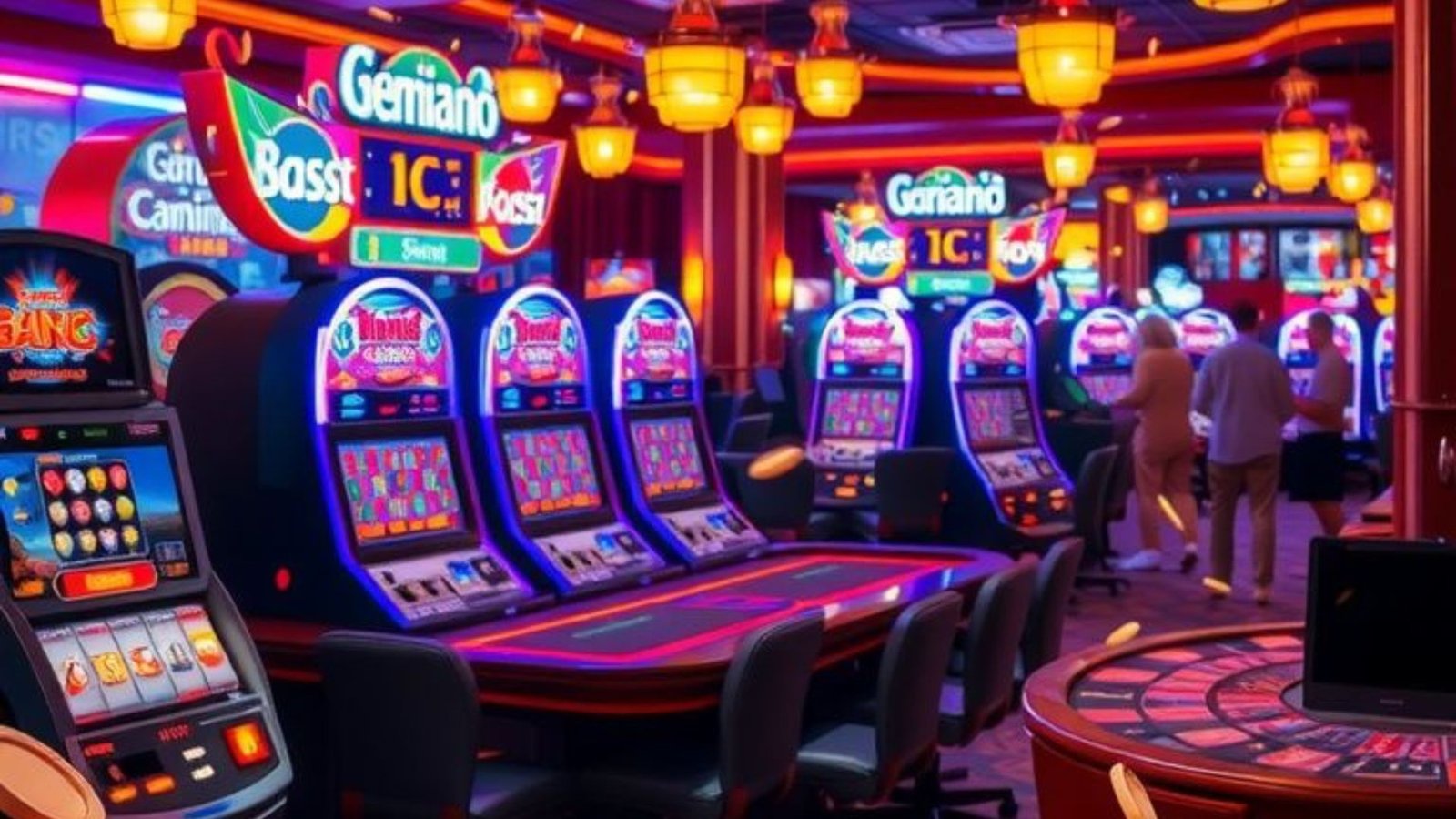 Smart Bankroll Planning With Fantasy Betting Balance