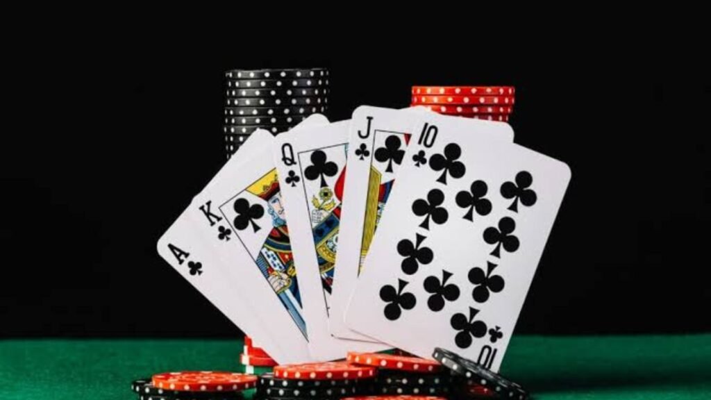 Welcome Treasury Strategy How to Approach Multi-Tier Casino Welcome Bonuses