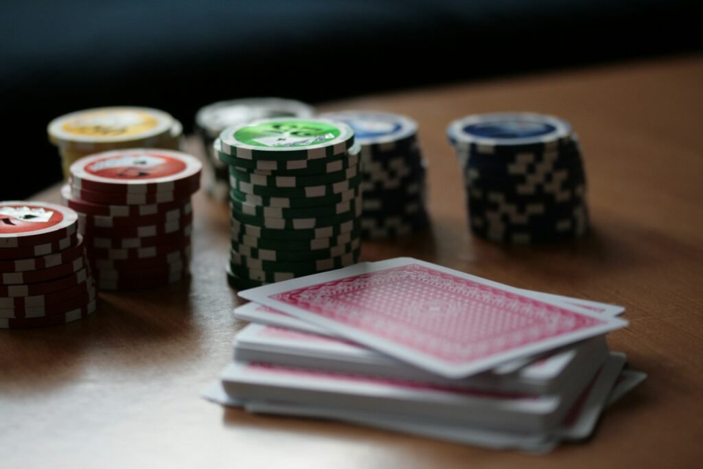 CasinoScout Trust Architecture Scale: 2026 Transparency Review