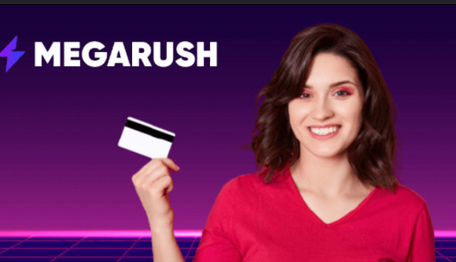 megarush-compliance-audits