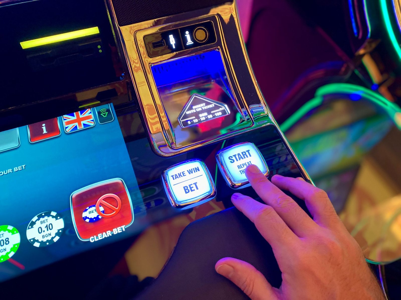 Virtual Fantasy Basketball RNG vs Traditional Slot Volatility