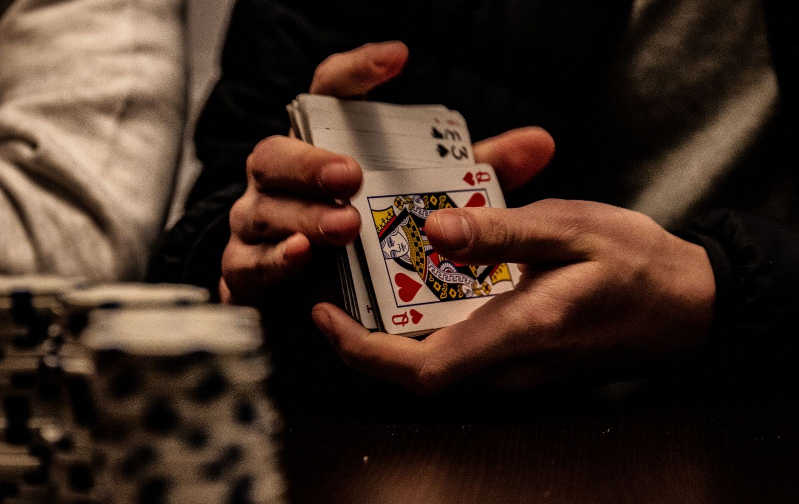 Comparing Fantasy Football RNG Parameters and Slot Volatility