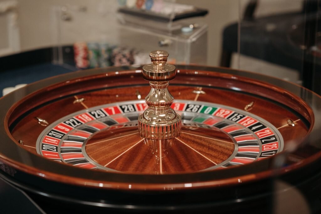 Ultimate Guide to Advanced Stacking in Fast Withdrawal Crypto Betting