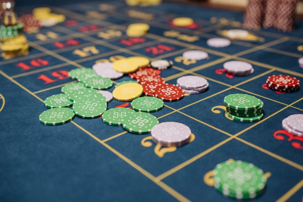 Maximizing Mega Rush Cashback Rewards: A Player Loyalty Guide